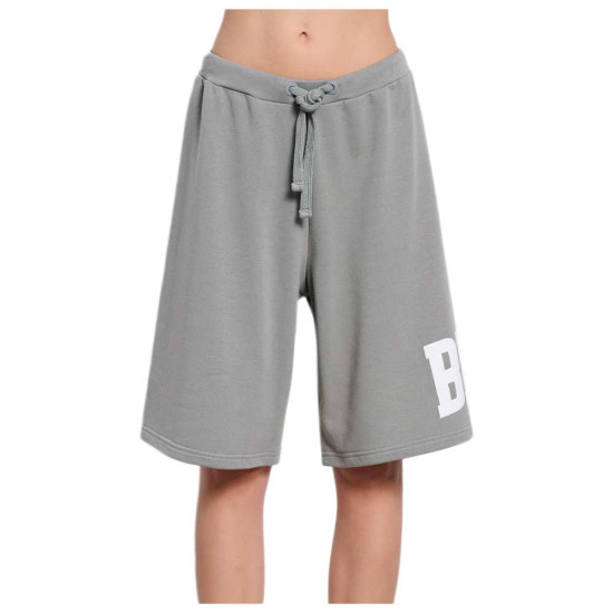 Bodytalk Γυναικεία βερμούδα